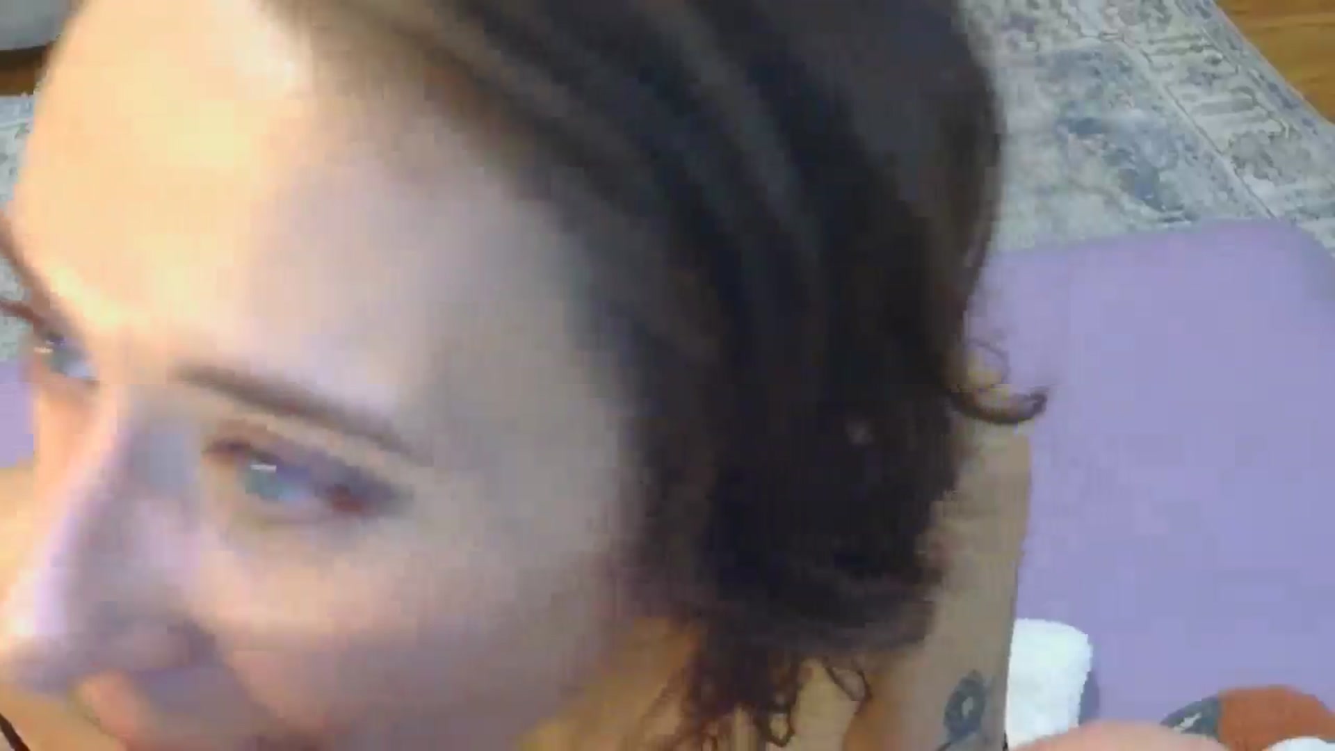 HoneyinMay video thumbnail