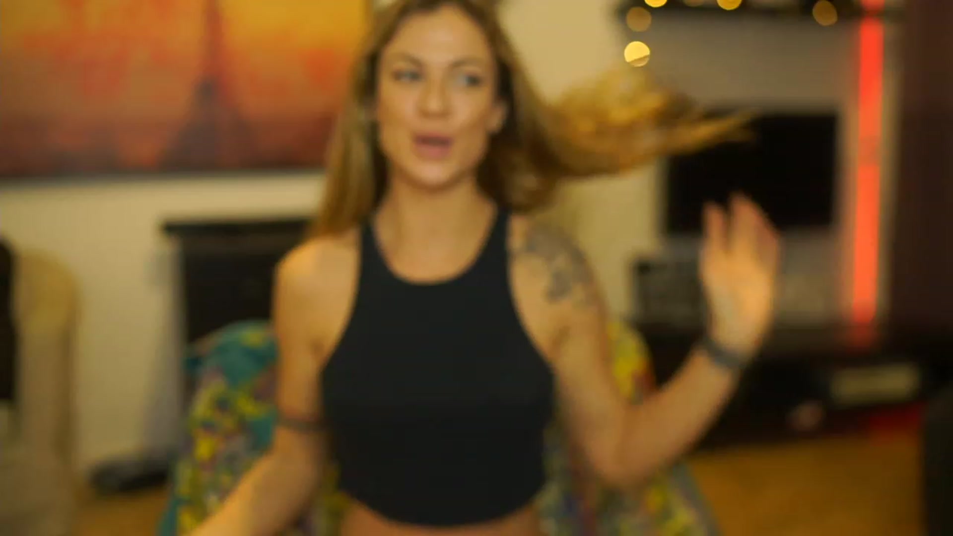 MissSwissh video thumbnail