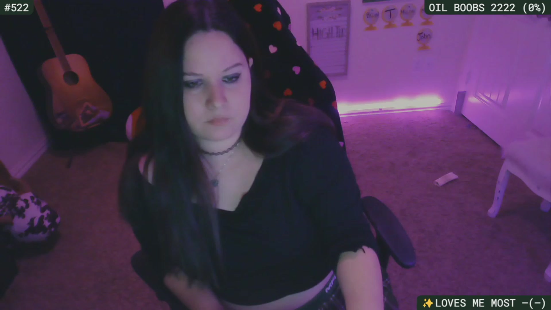 SassySarah94 video thumbnail