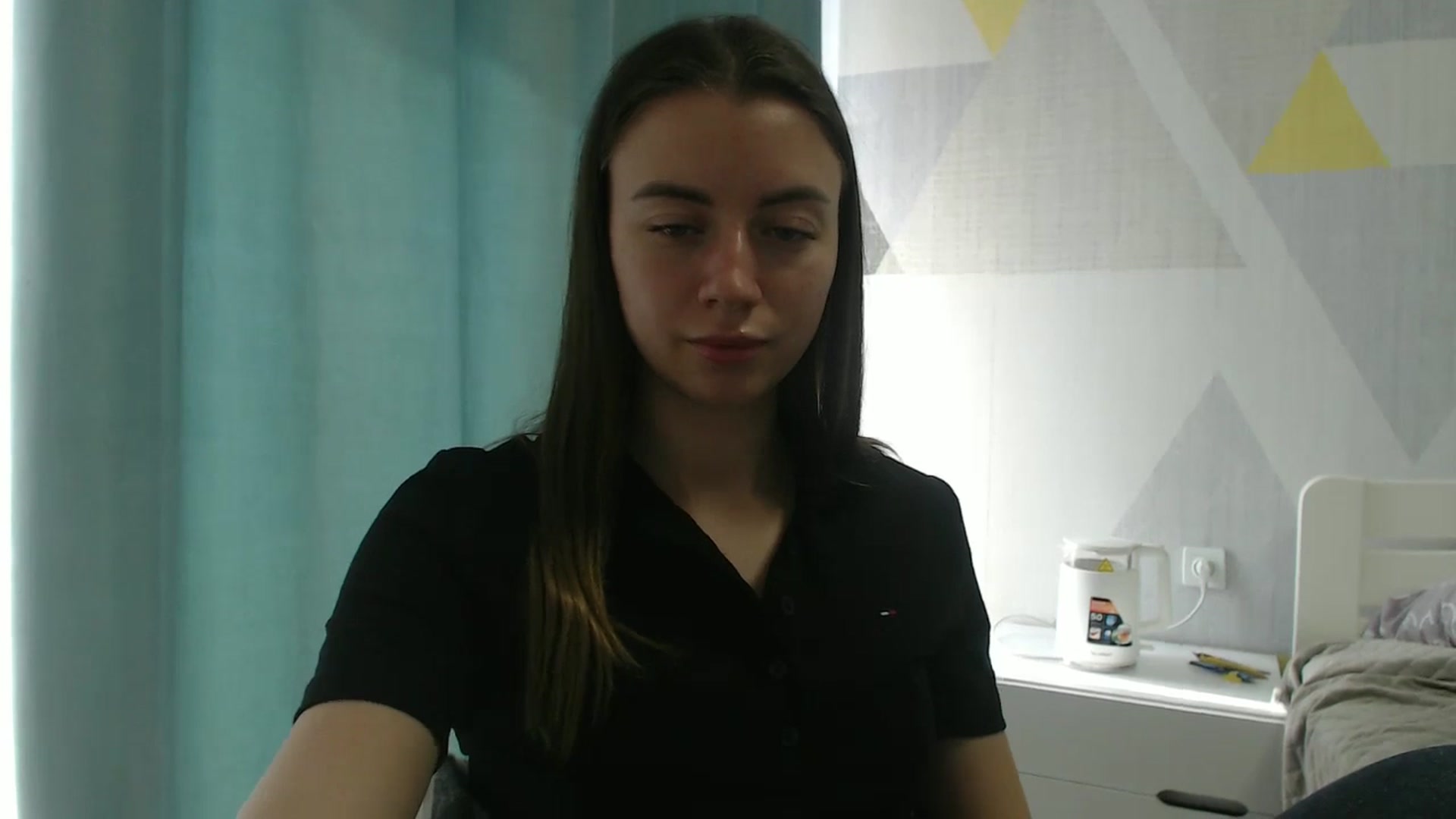 Sulfate0 video thumbnail