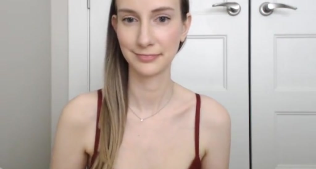 Strwberrymoon video thumbnail