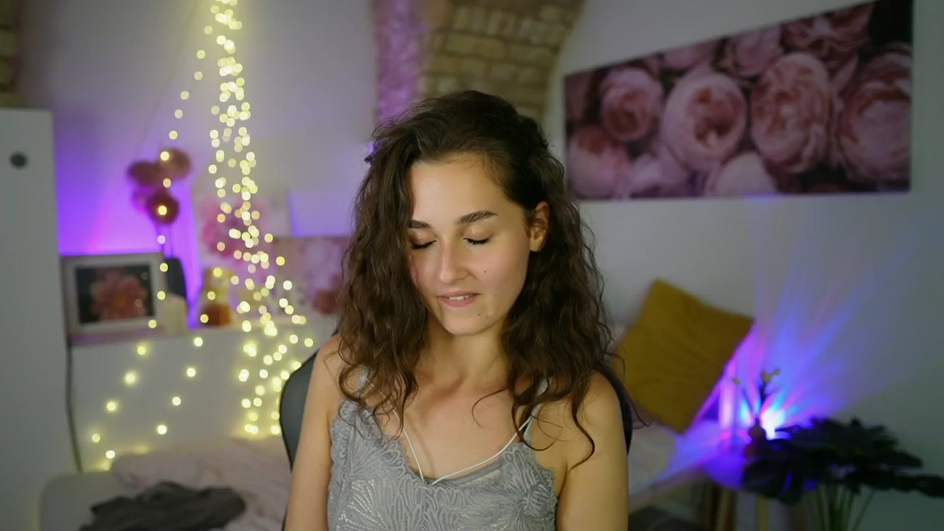 Anita_Grey_ video thumbnail