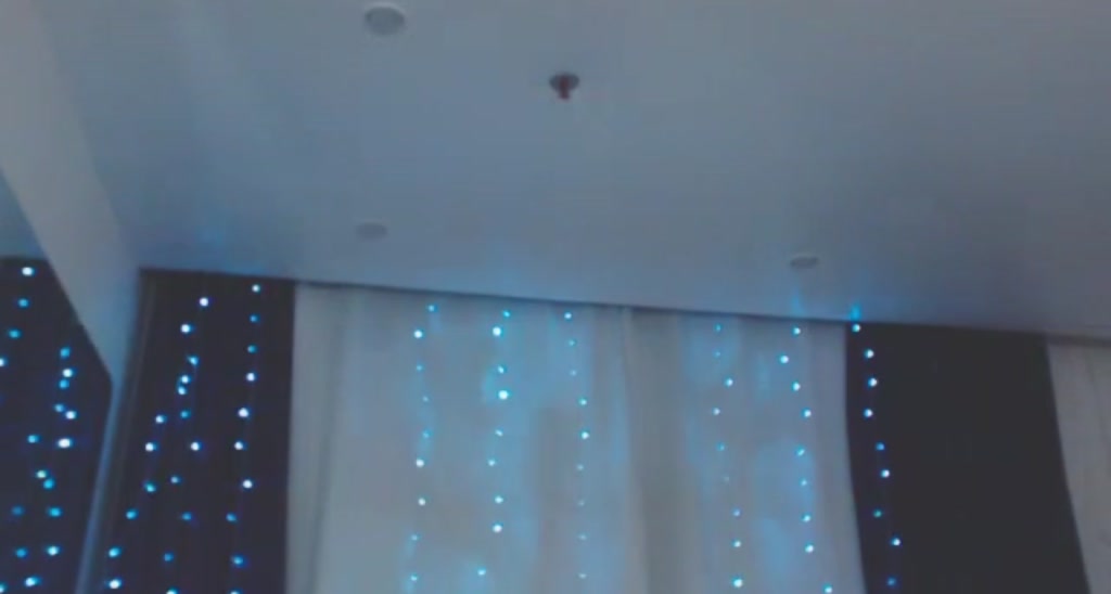 Lucky_Starr video thumbnail