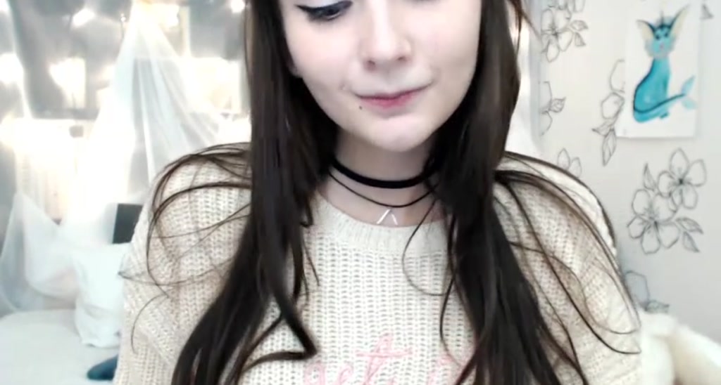 Kity_97 video thumbnail