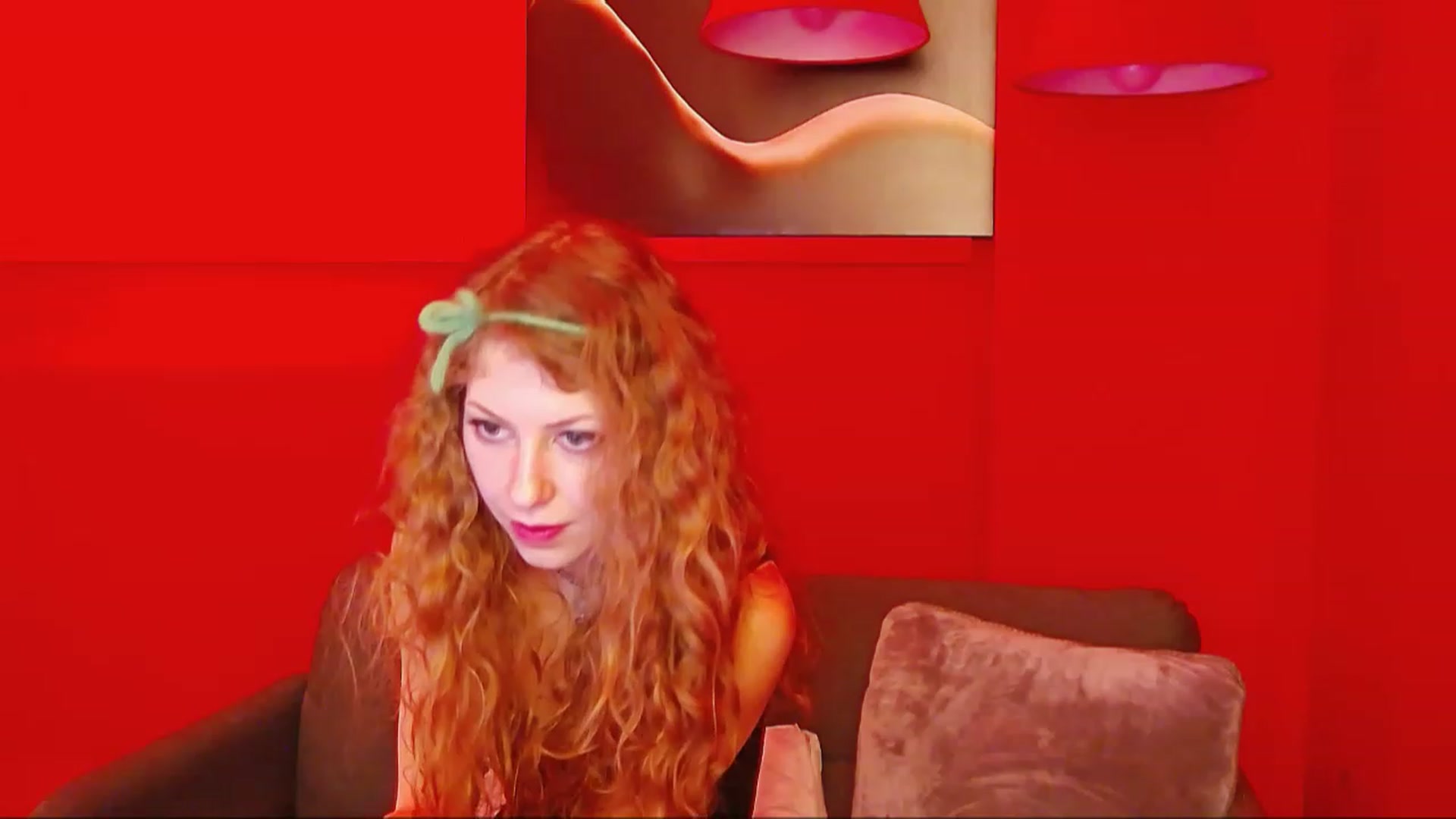 YenniferSky video thumbnail