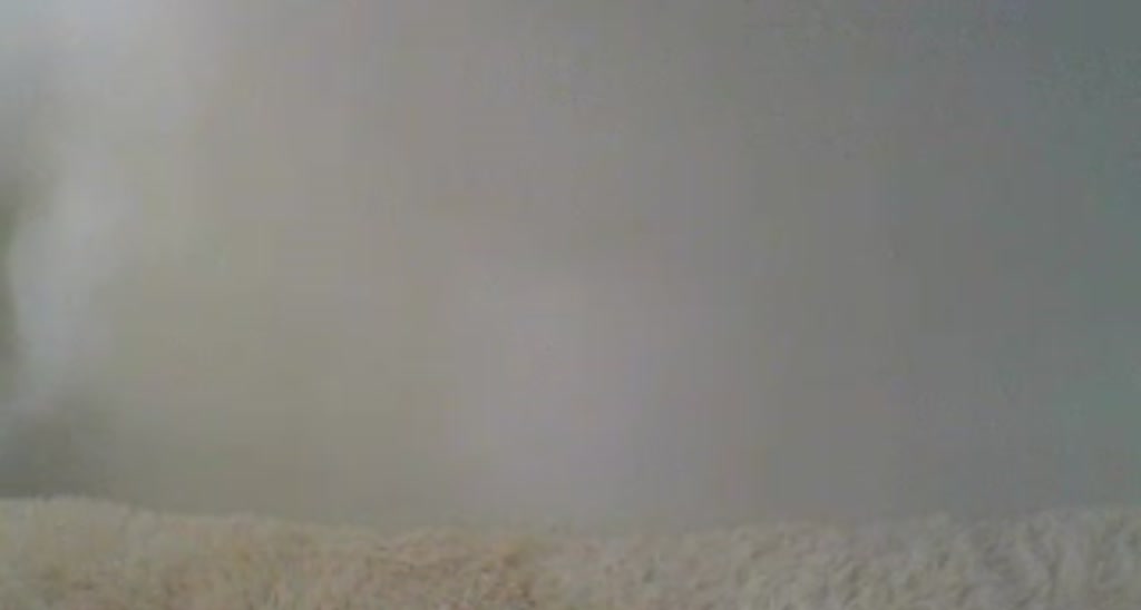 HoneyLove_1 video thumbnail