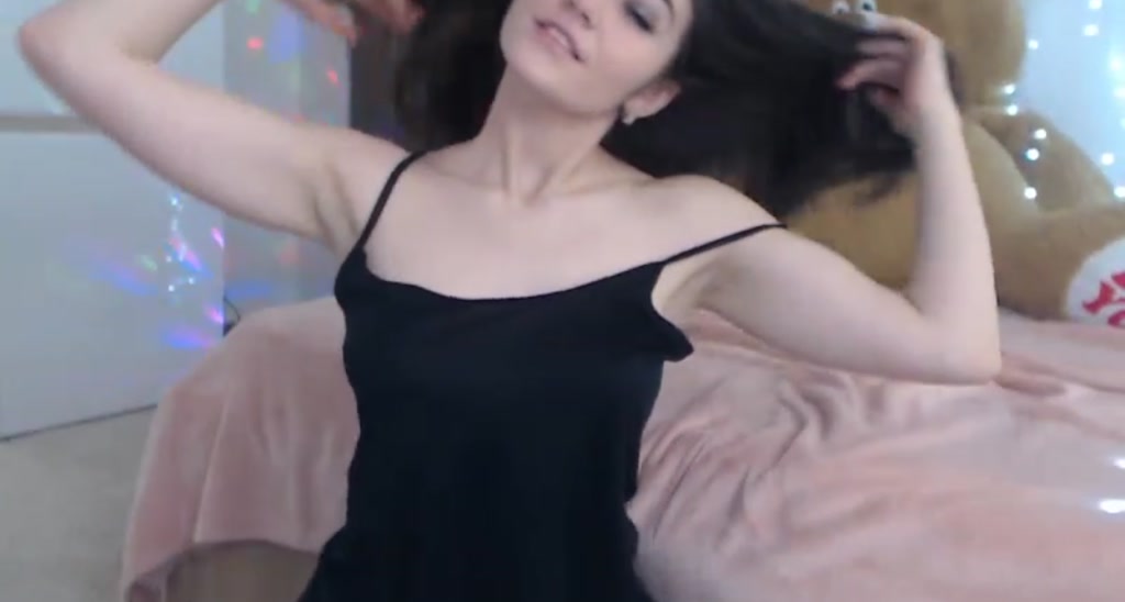 DaniDanniels video thumbnail
