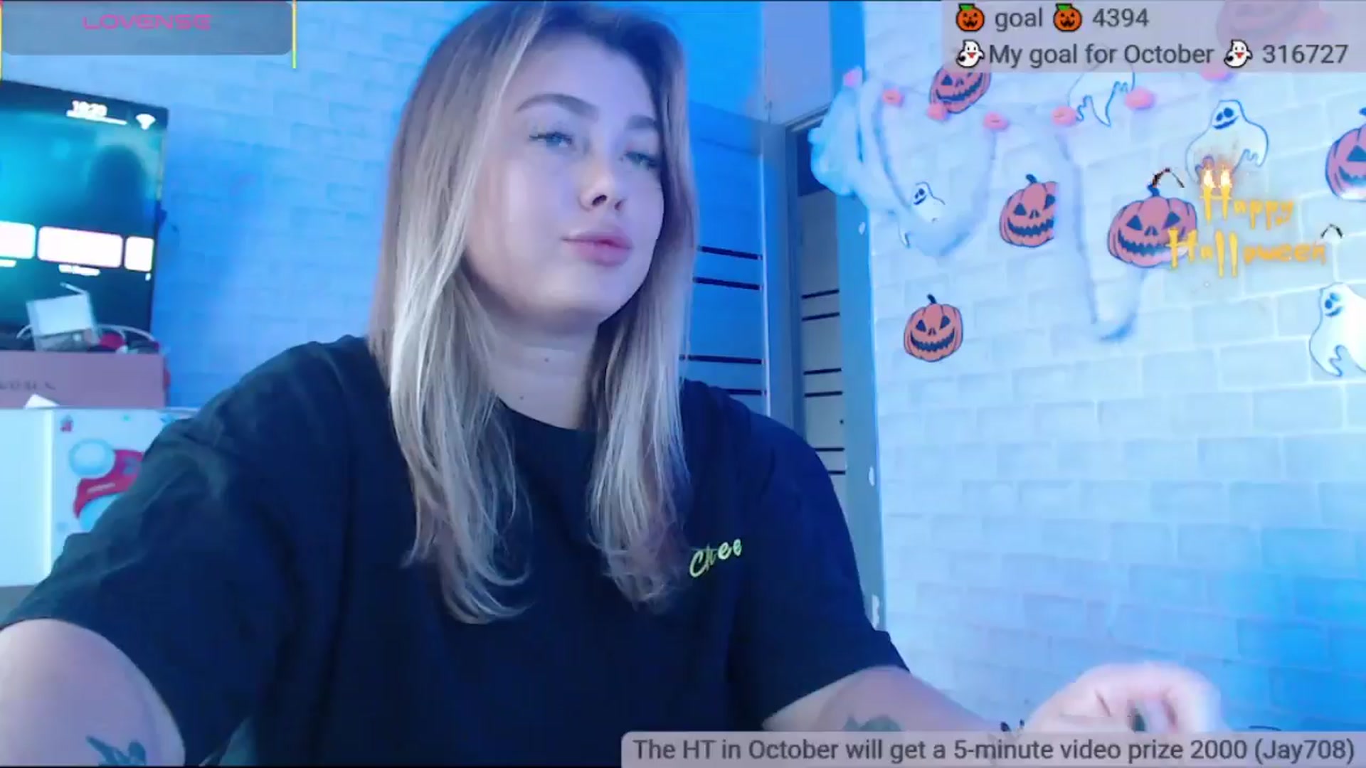SuchCute_ video thumbnail