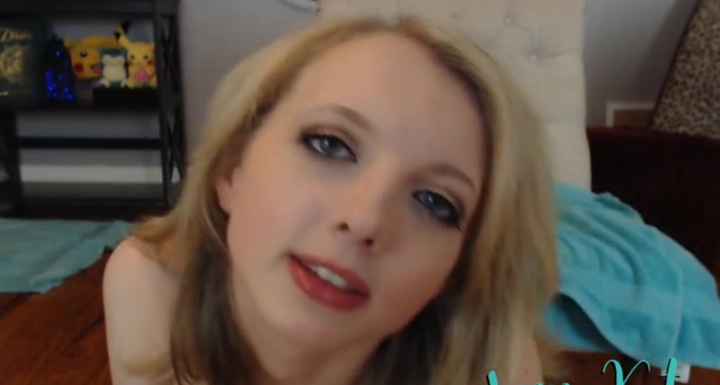 JennaKate video thumbnail