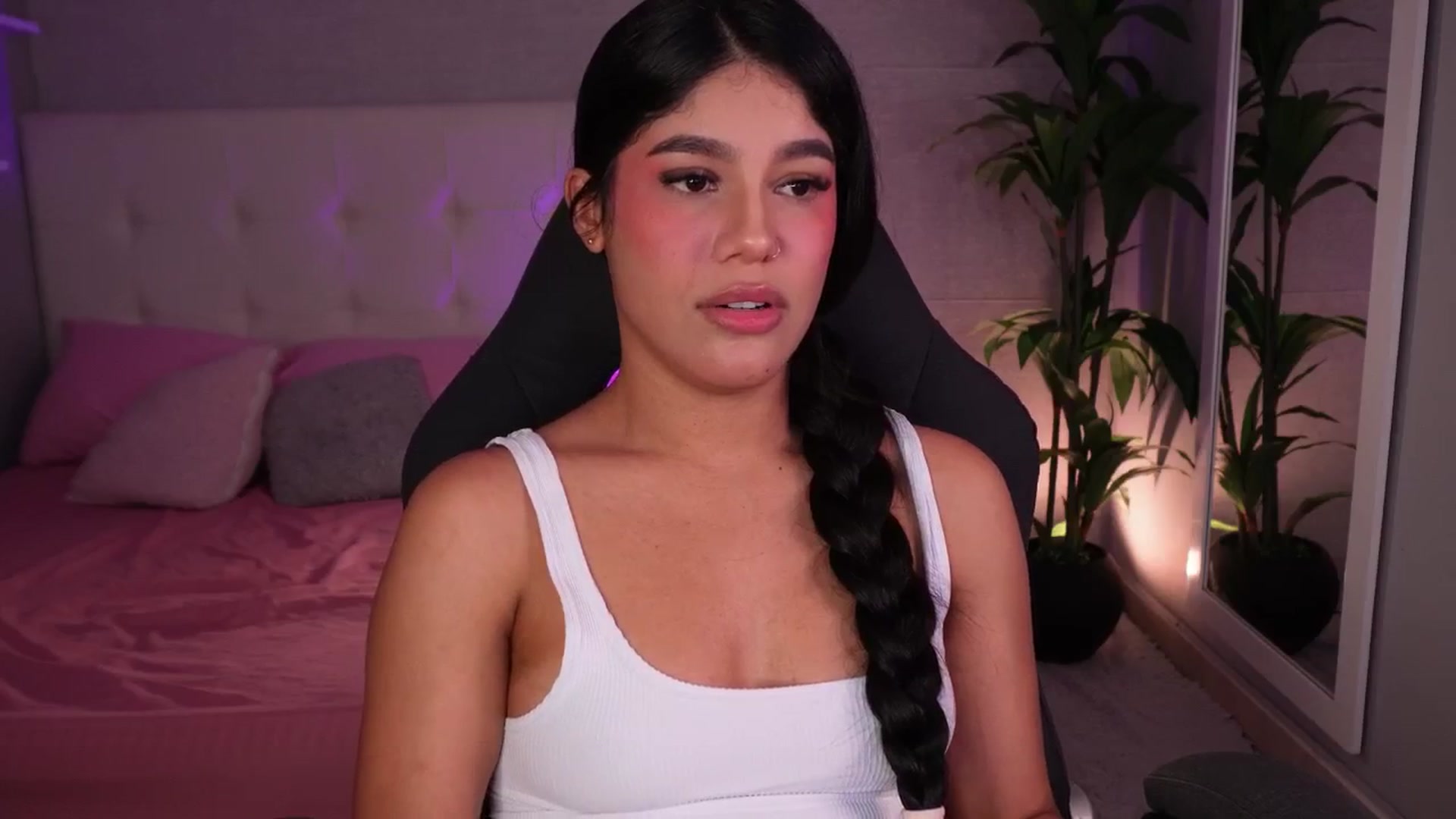 Mia_gabbaai video thumbnail