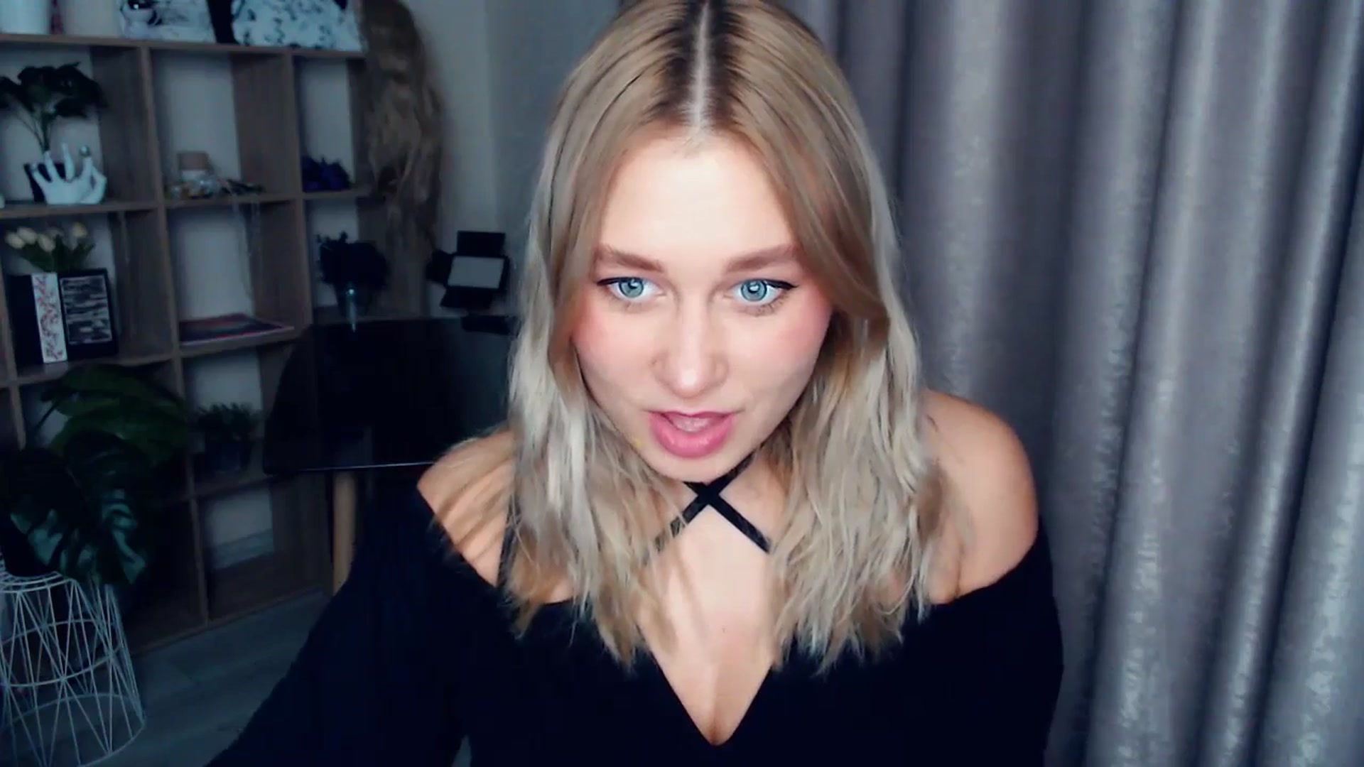 Kukla_kolduna video thumbnail