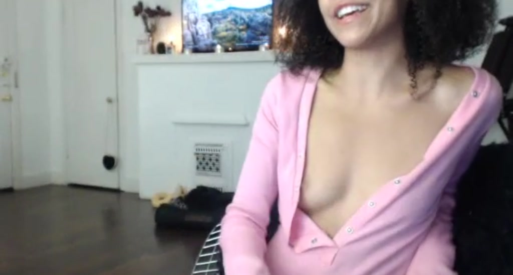 Rosie_May video thumbnail