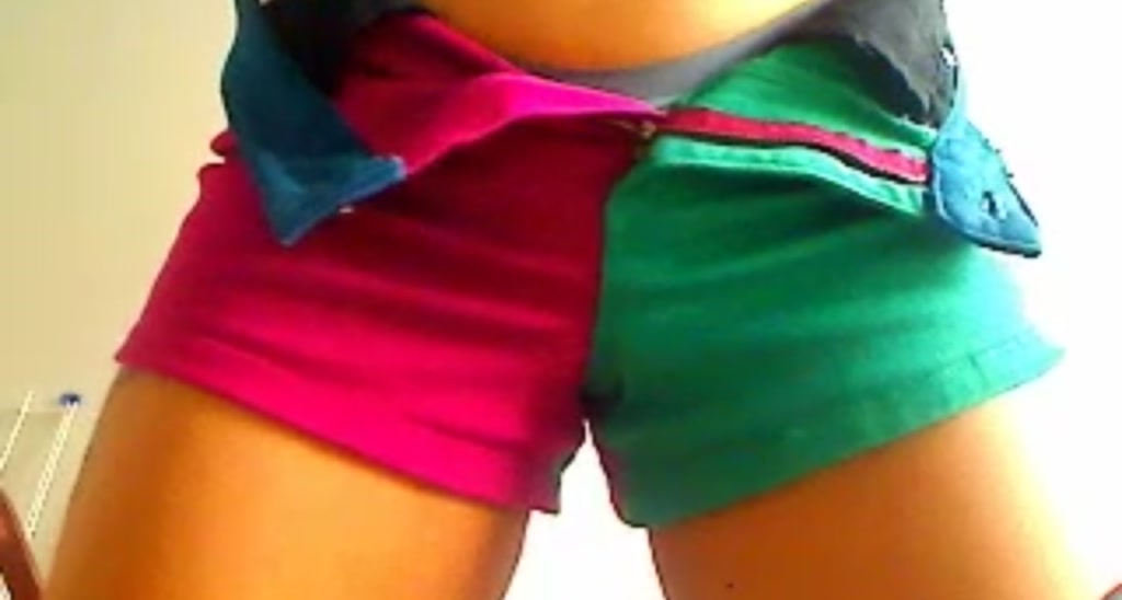 fanny_pie video thumbnail