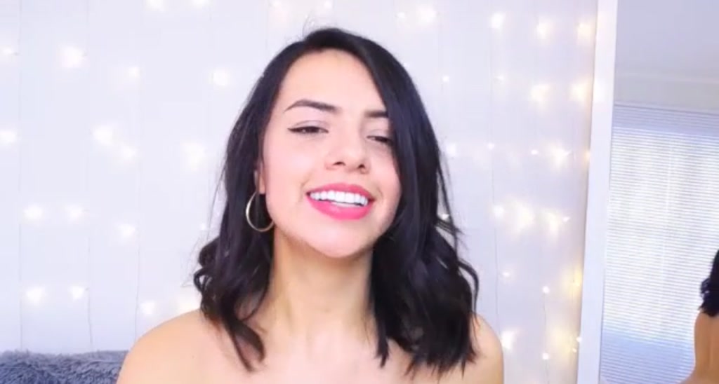 SofiaStorm video thumbnail
