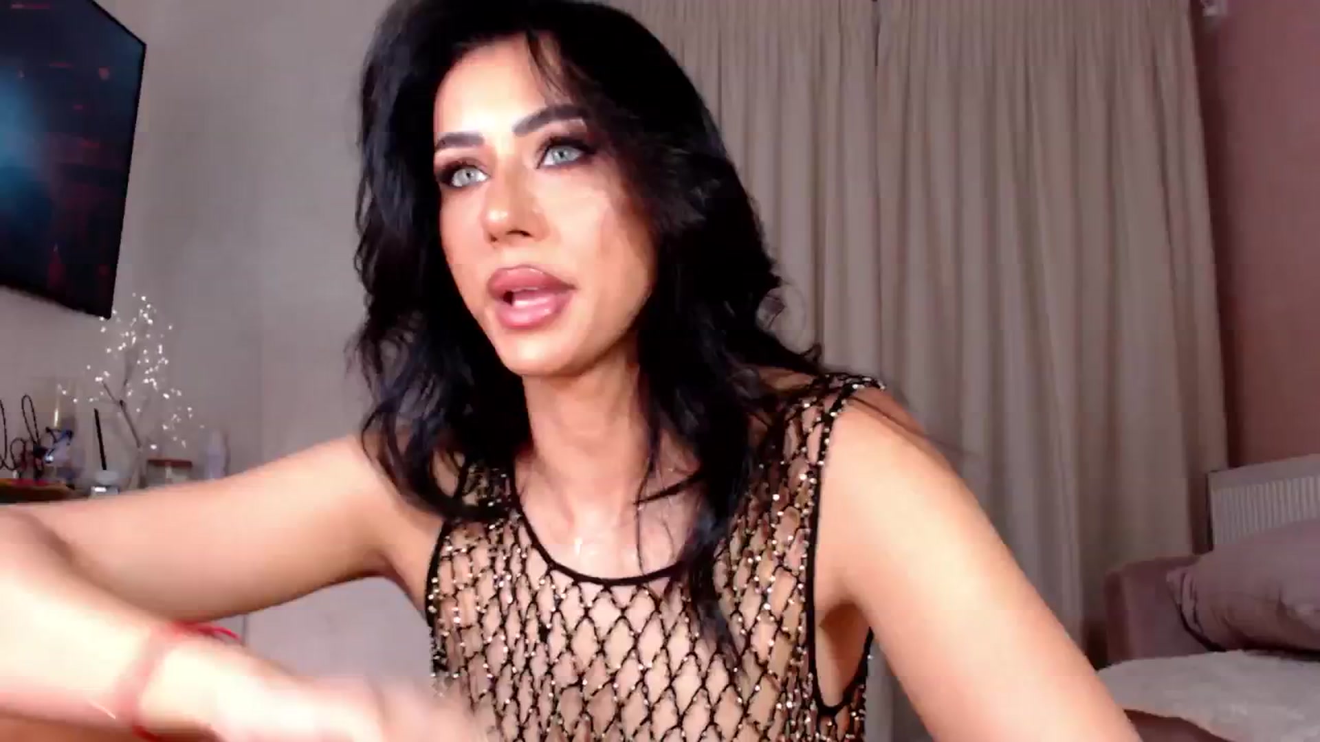 Bratty_Dya video thumbnail