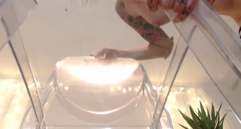 MySkylarRaye video thumbnail