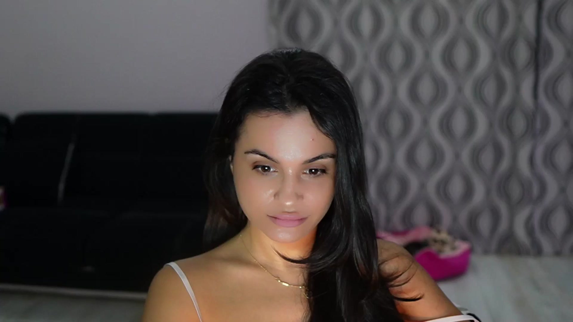 TinyAndrea video thumbnail