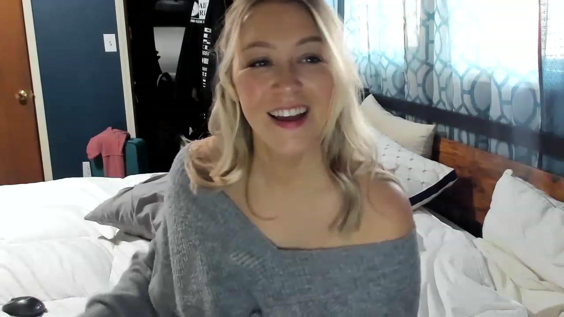 ShylaMarie1 video thumbnail