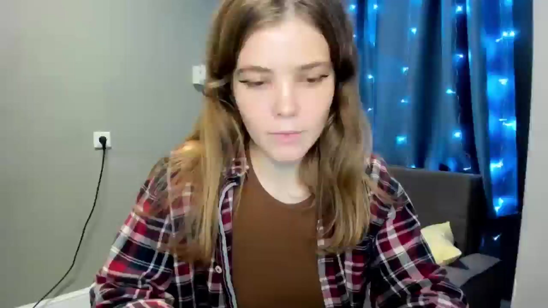 EffyShy video thumbnail