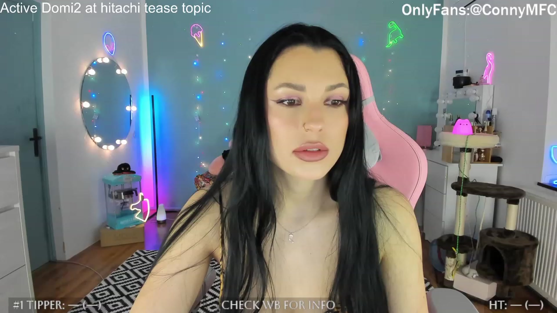 Conny___ video thumbnail