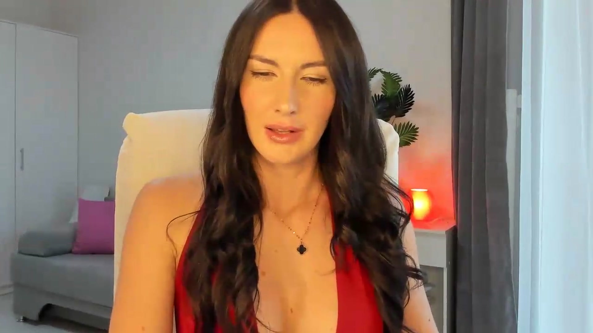 Tina_candy video thumbnail