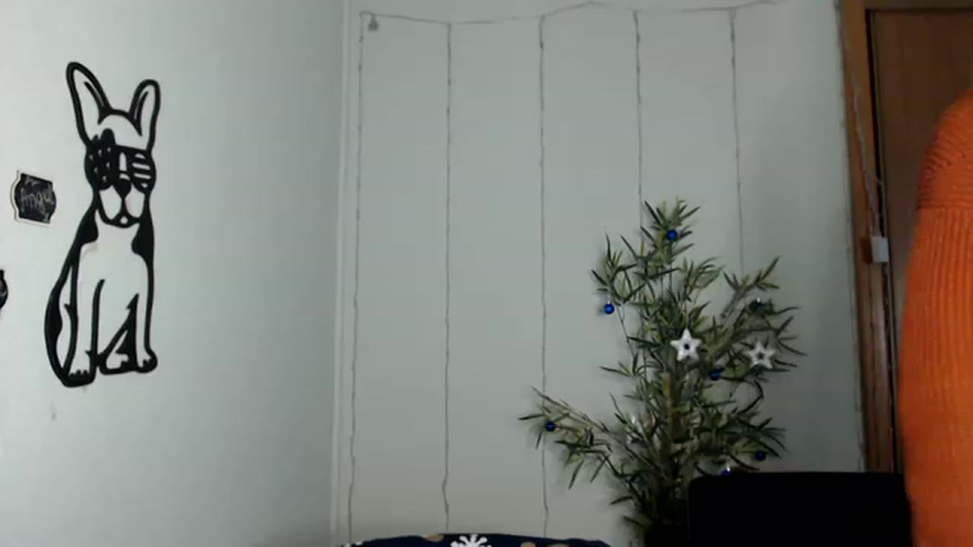 PepperoniXXX video thumbnail