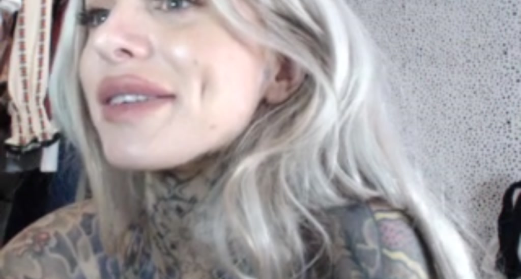 Tatkhaleesi video thumbnail