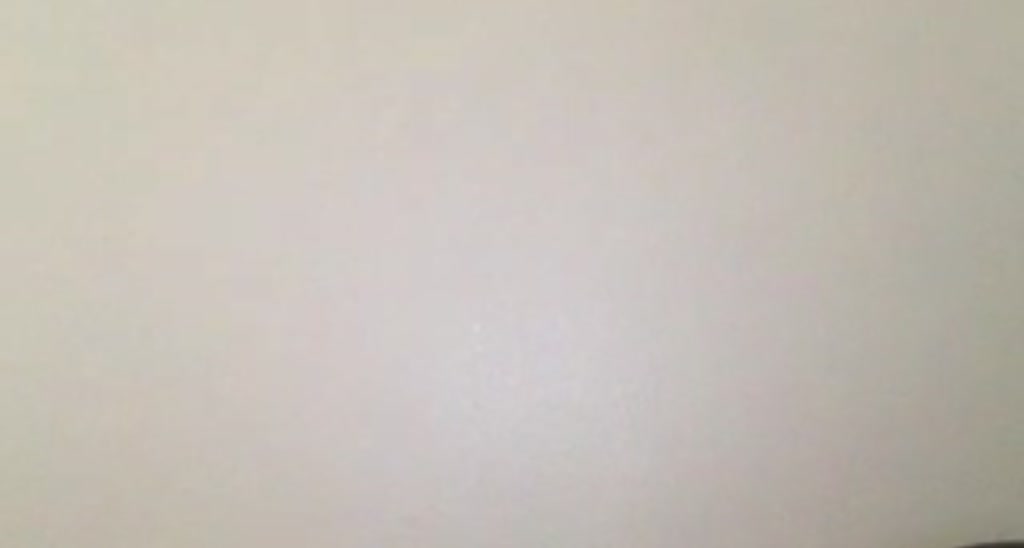 Claraa1 video thumbnail