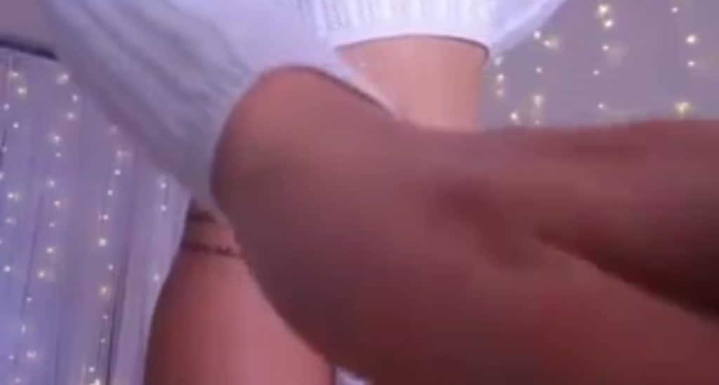 Insanna video thumbnail