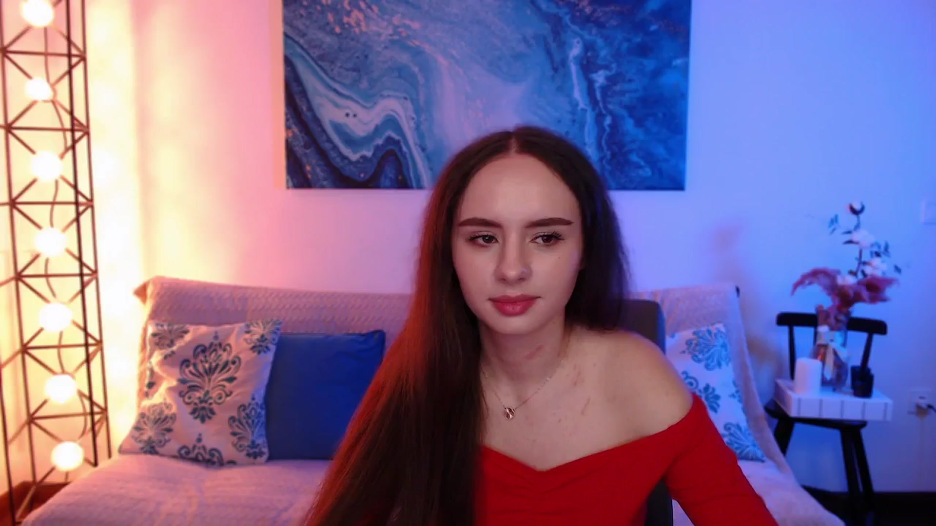 Lady_Luck0 video thumbnail