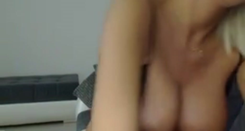 Blonde_M video thumbnail