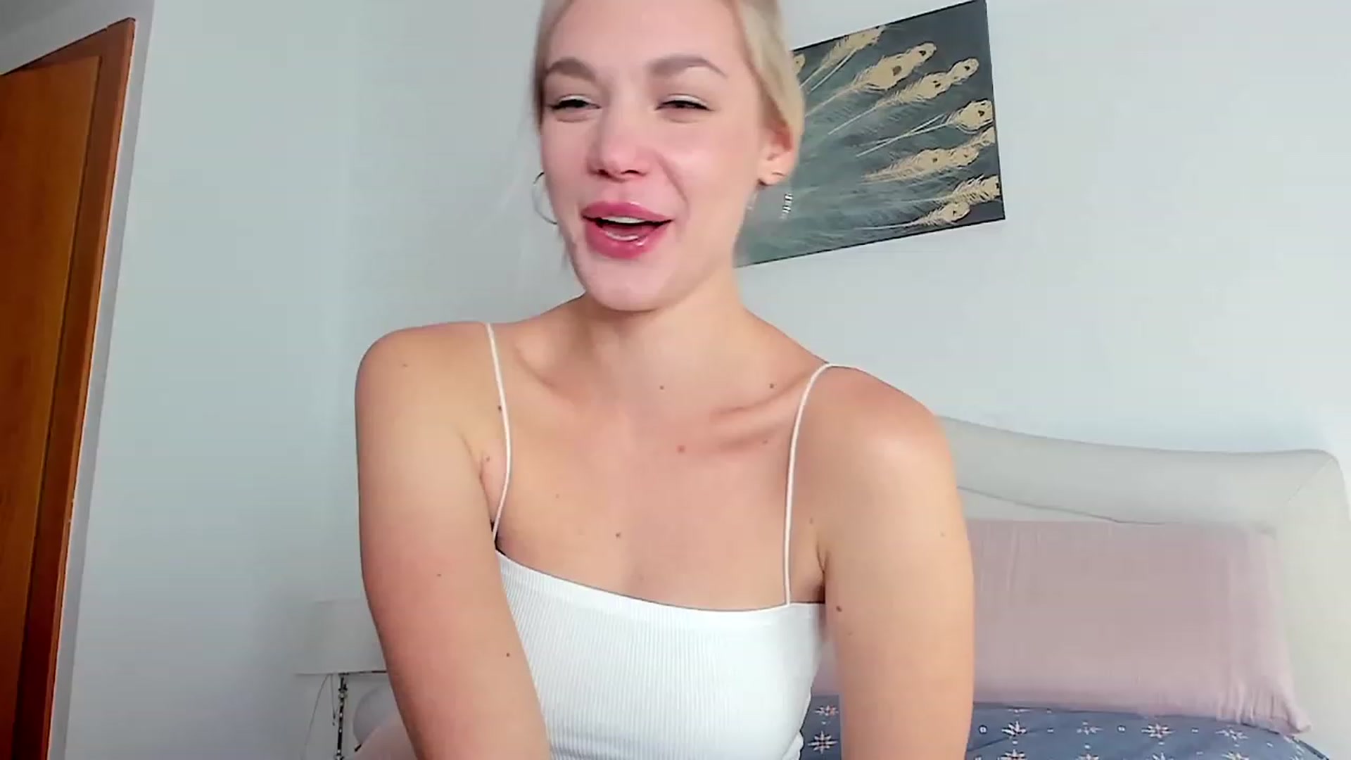 SophSeptember video thumbnail