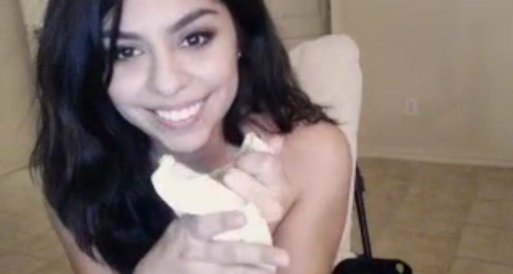 Jaye___ video thumbnail