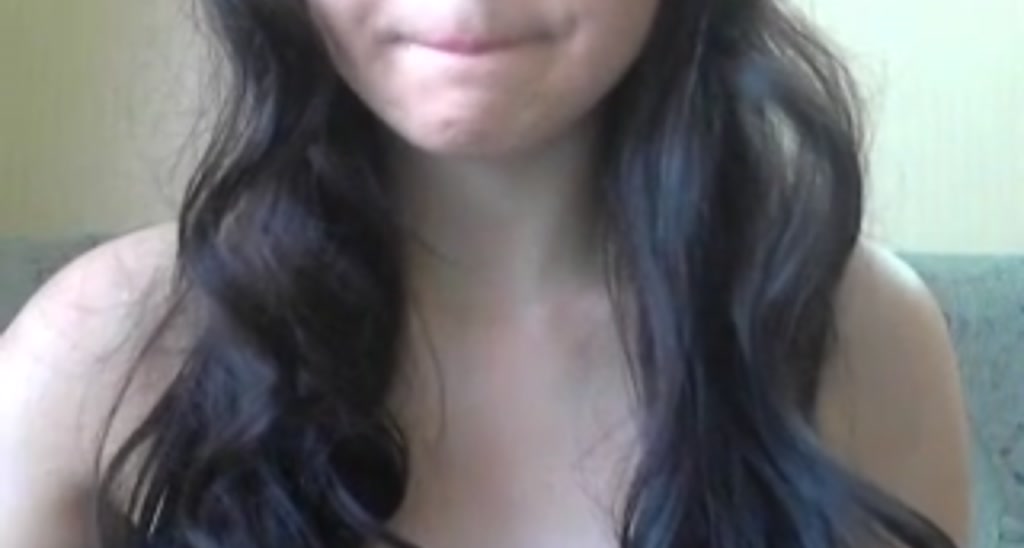 Asian_Mimi video thumbnail
