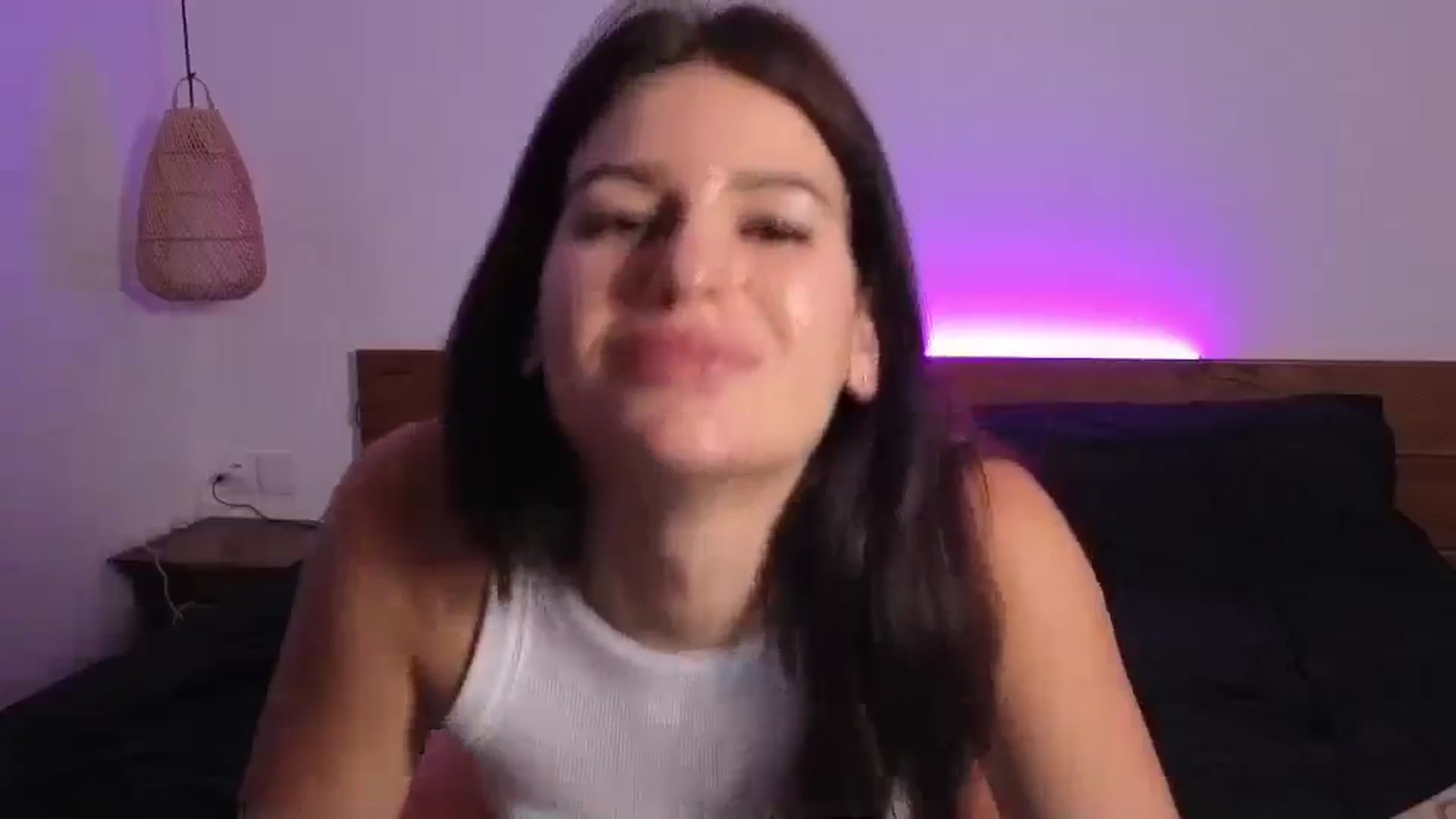 Mary1One video thumbnail