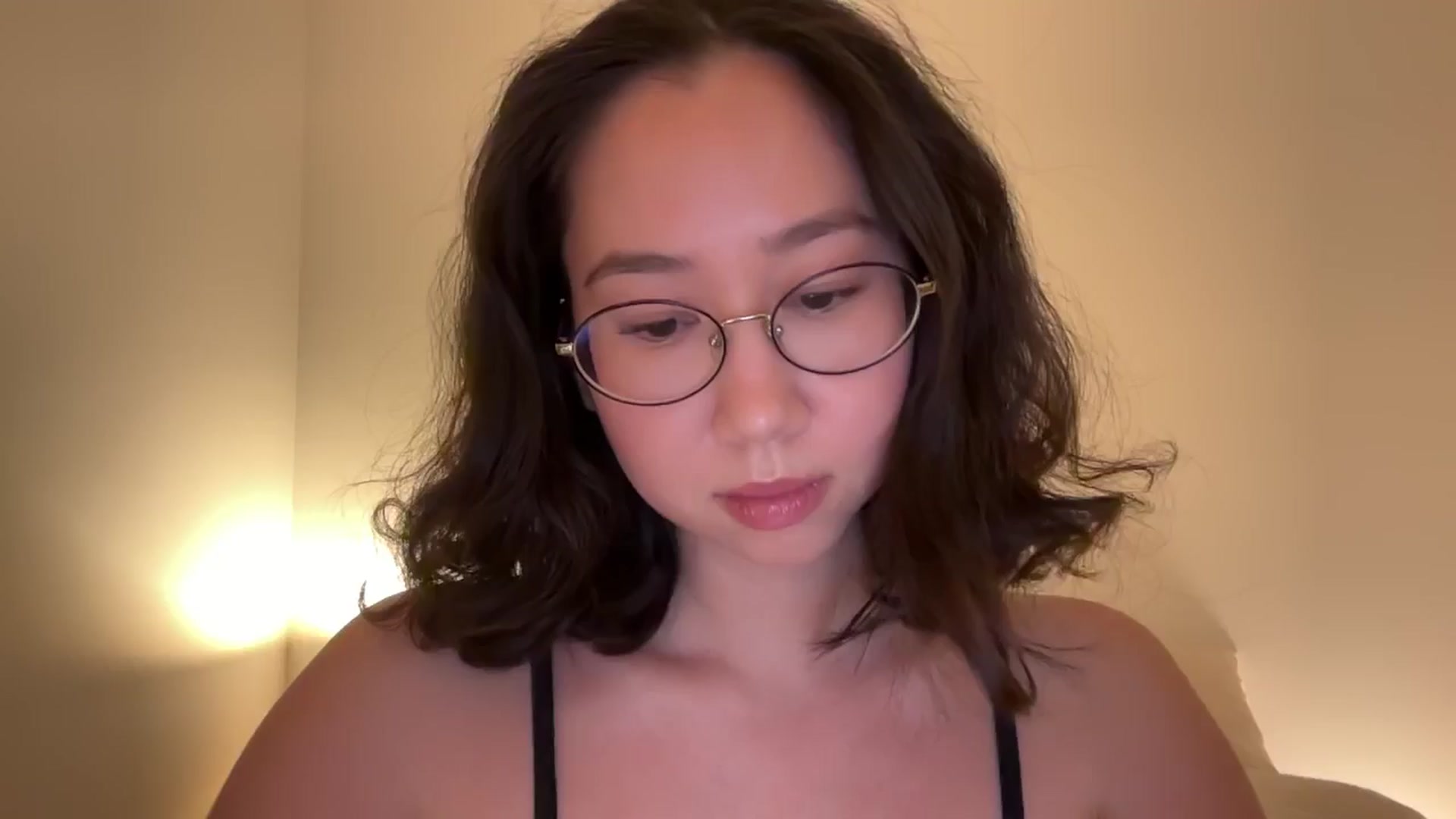 cute_asian69 video thumbnail