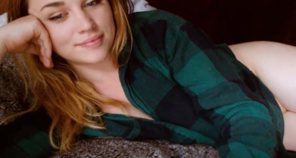 adrey_ video thumbnail