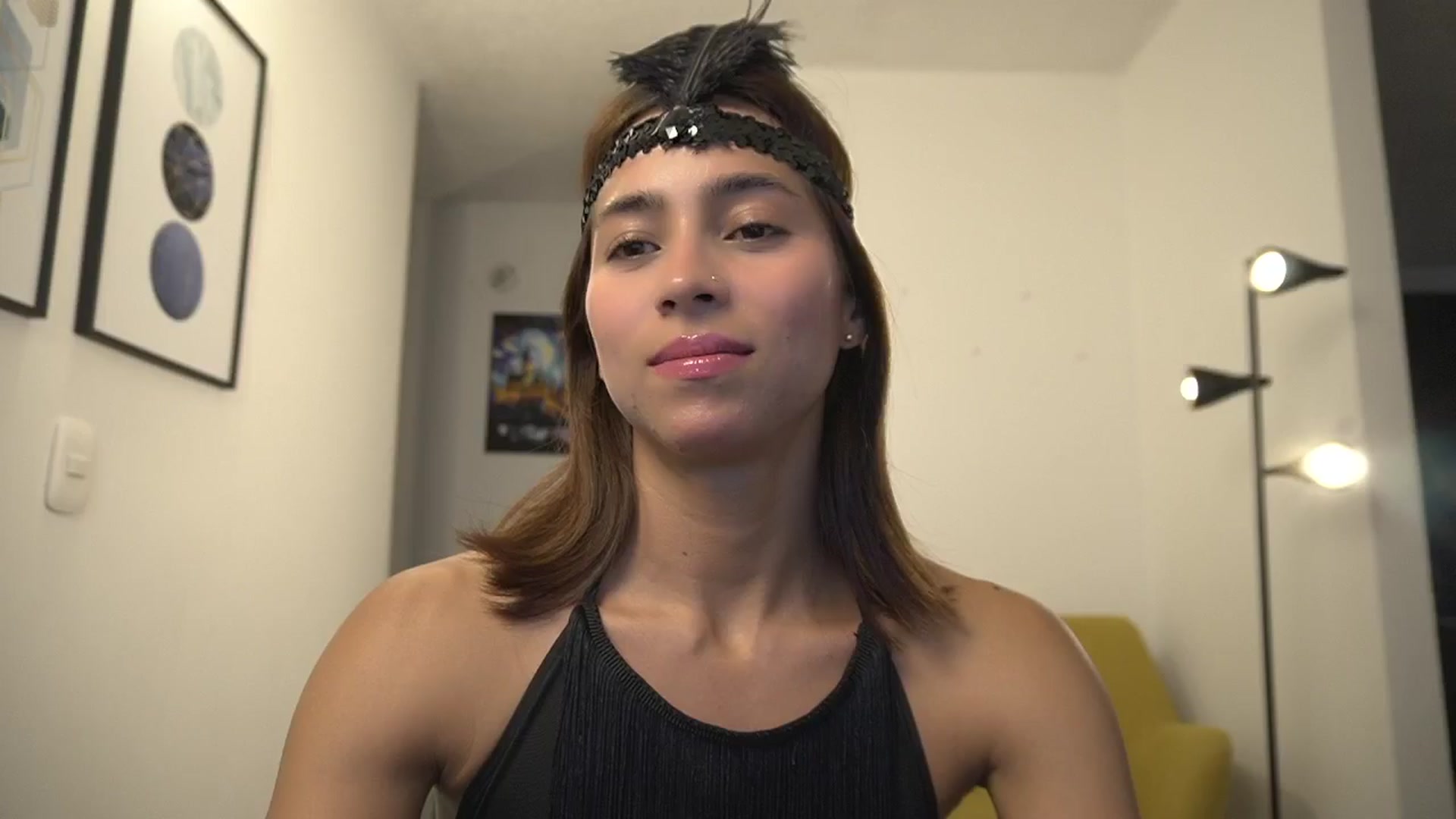 Xialing video thumbnail