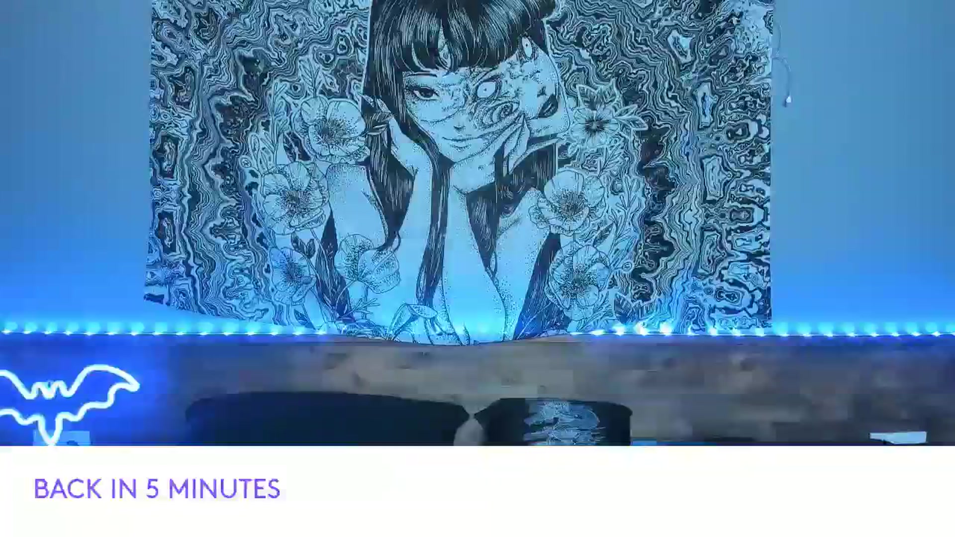 Nikki_Carter video thumbnail
