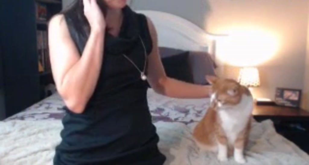 KellyHeart video thumbnail
