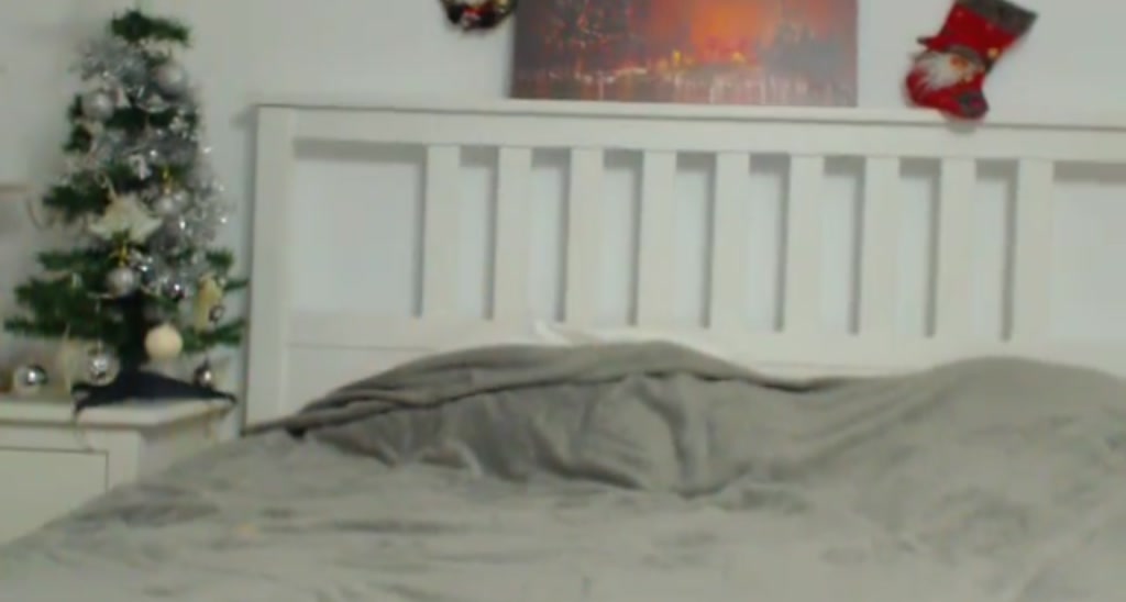 Anne_Bells video thumbnail