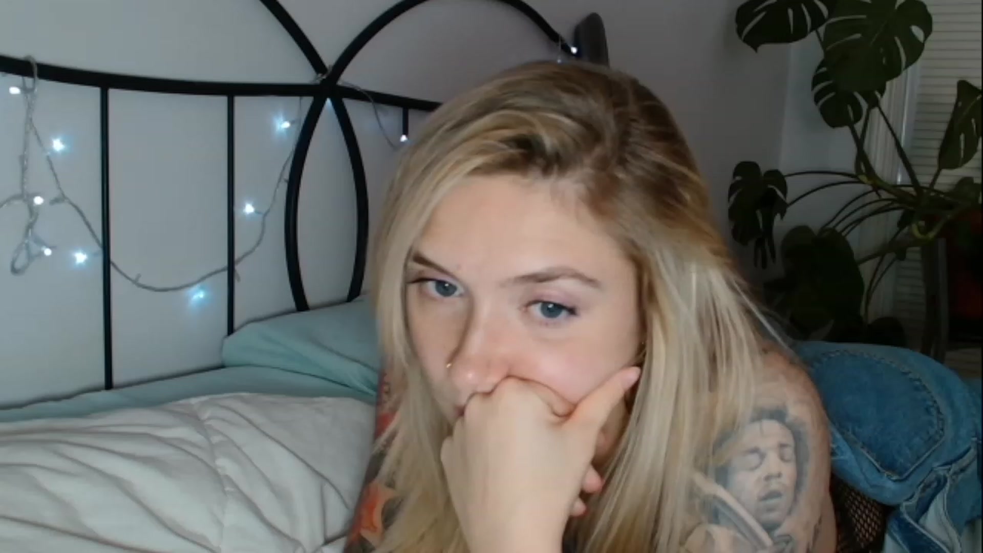 Tattoo_bbgirl video thumbnail