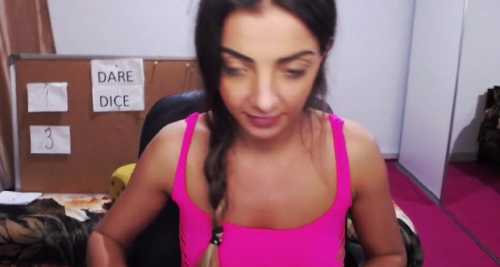 SmokeShow6900 video thumbnail