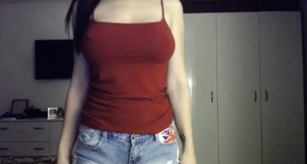 EVAGO video thumbnail