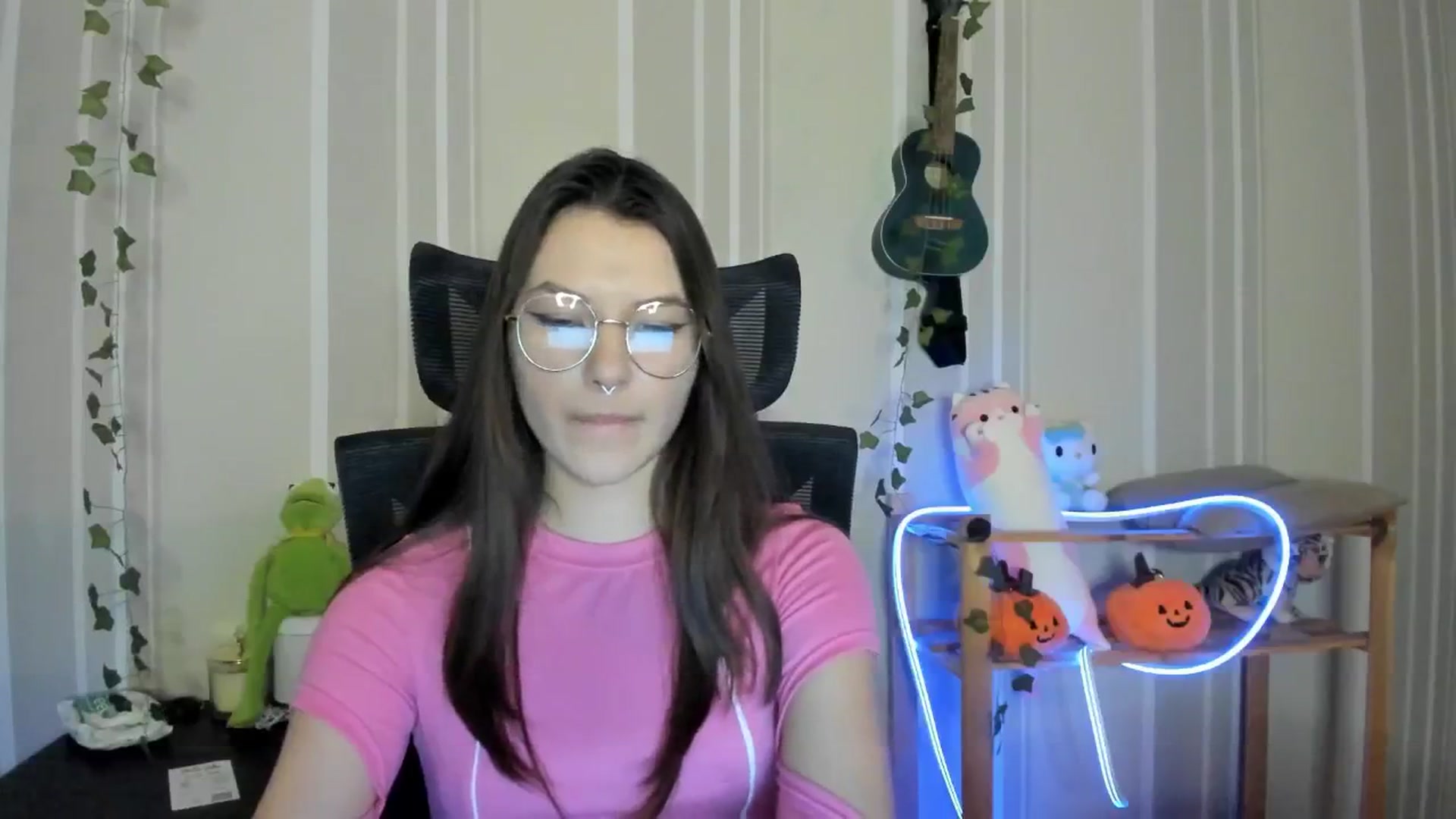 AmnesiaGirl1 video thumbnail