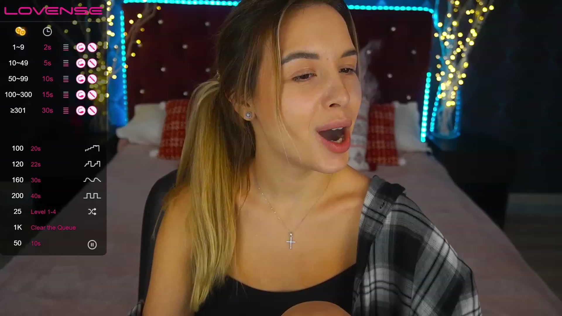 LexaIce video thumbnail