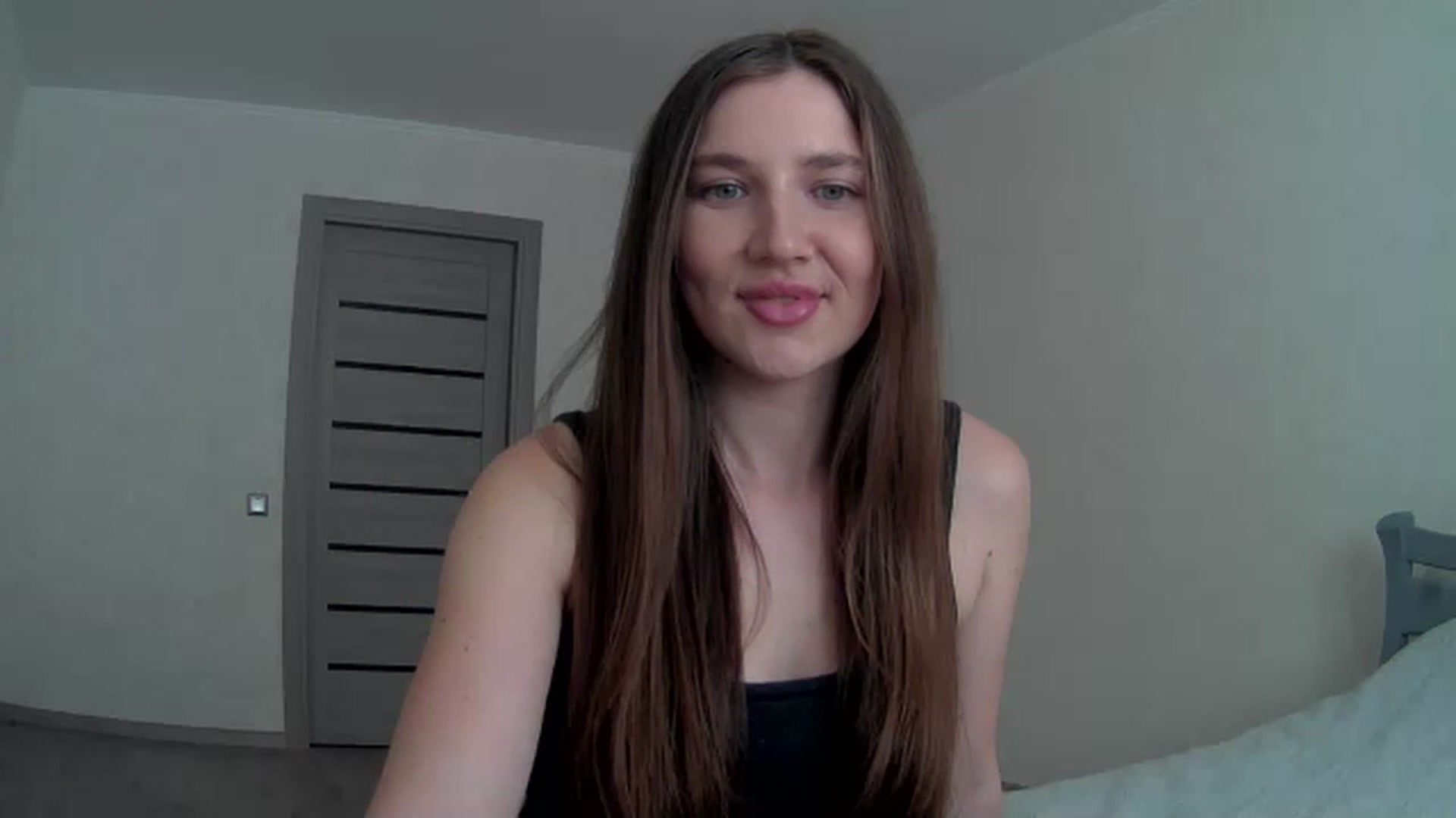 Tiffany_Goldd video thumbnail