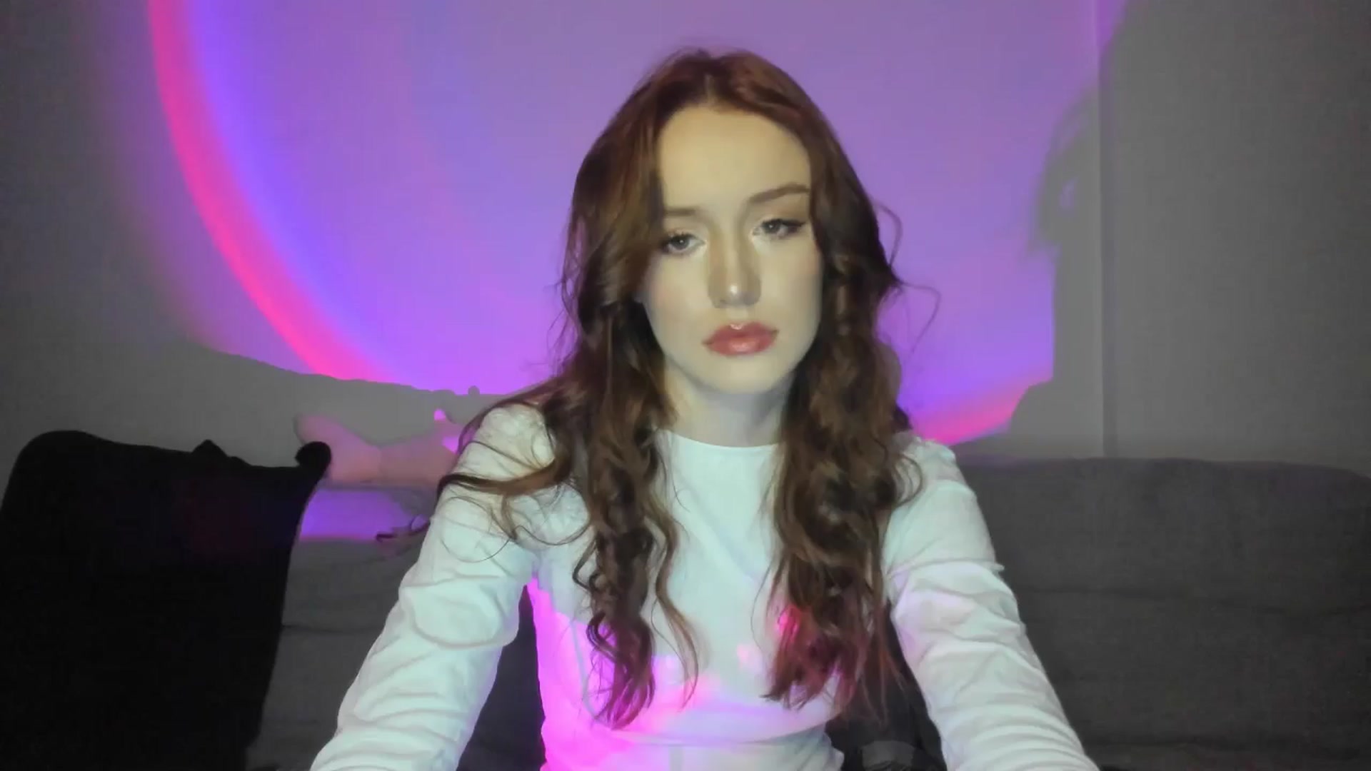 IsabellRrose video thumbnail