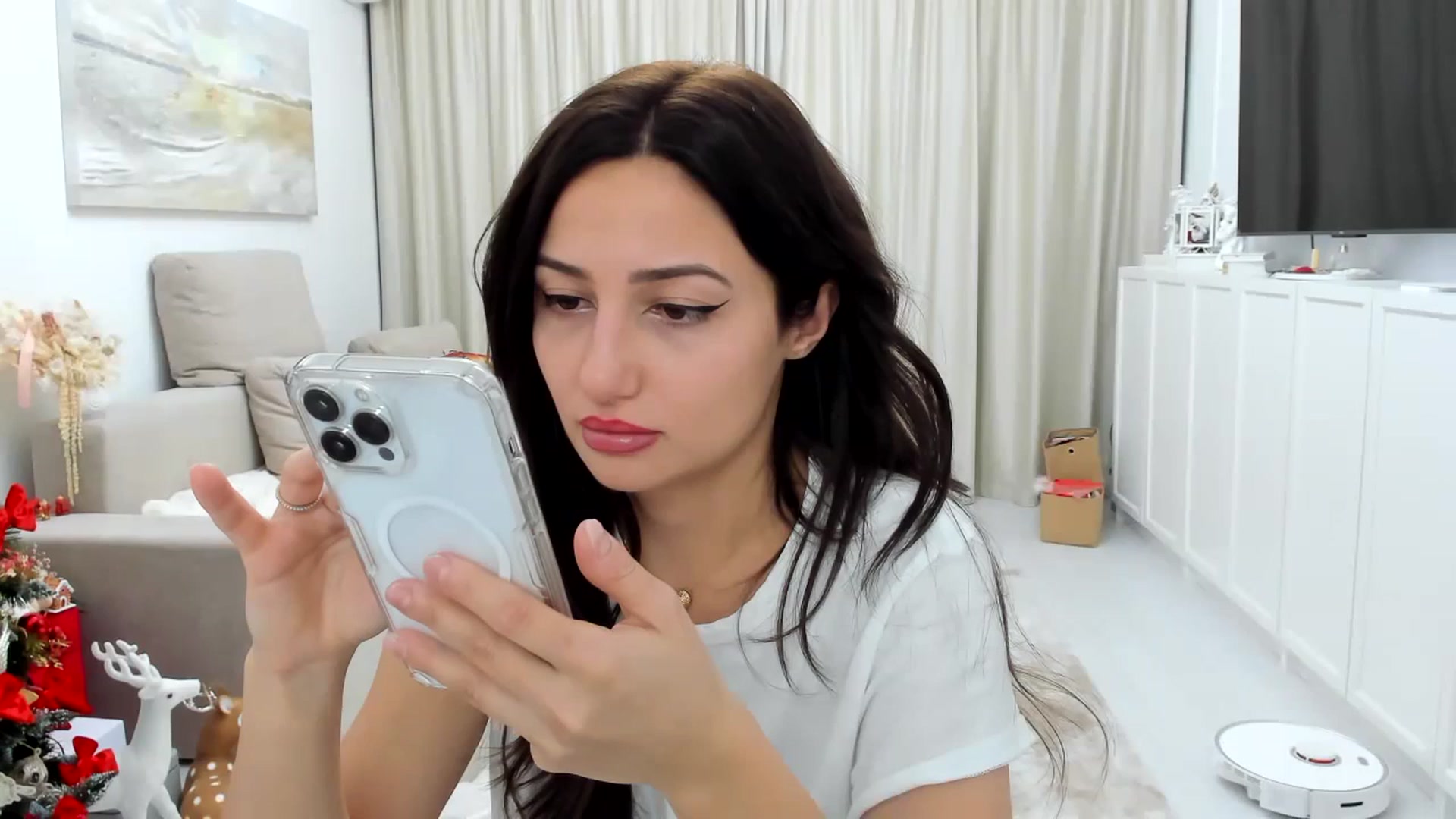 Wennndyk video thumbnail