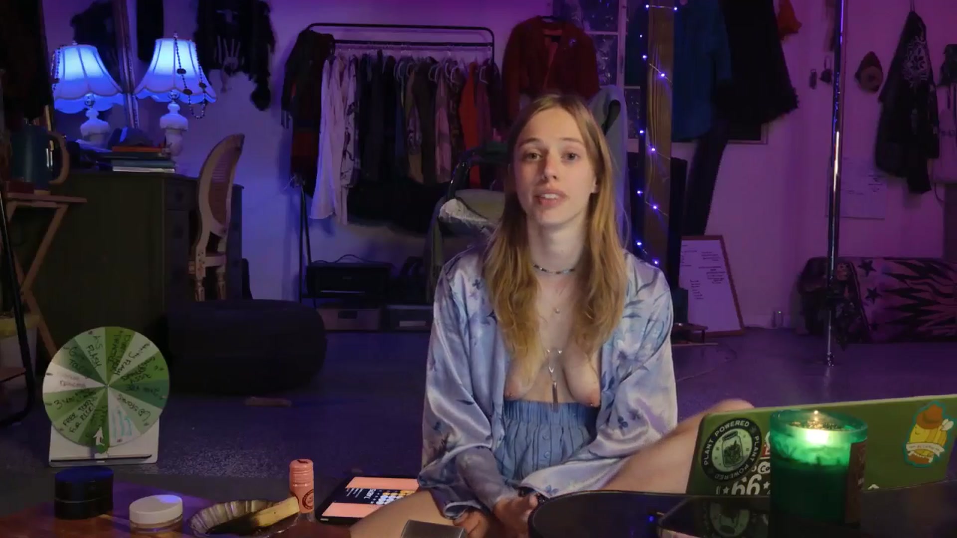 ellispierce video thumbnail